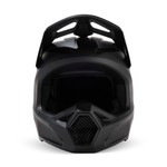 YTH V1 SOLID HELMET