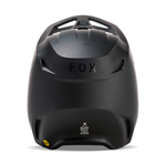 YTH V1 SOLID HELMET