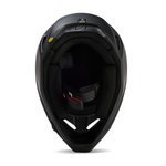 YTH V1 SOLID HELMET