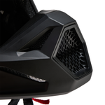 YTH V1 SOLID HELMET