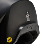YTH V1 SOLID HELMET