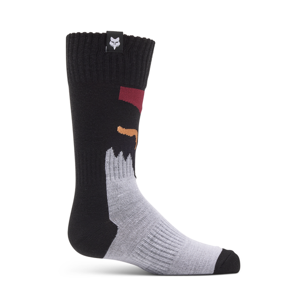 YTH 180 FLORA SOCK