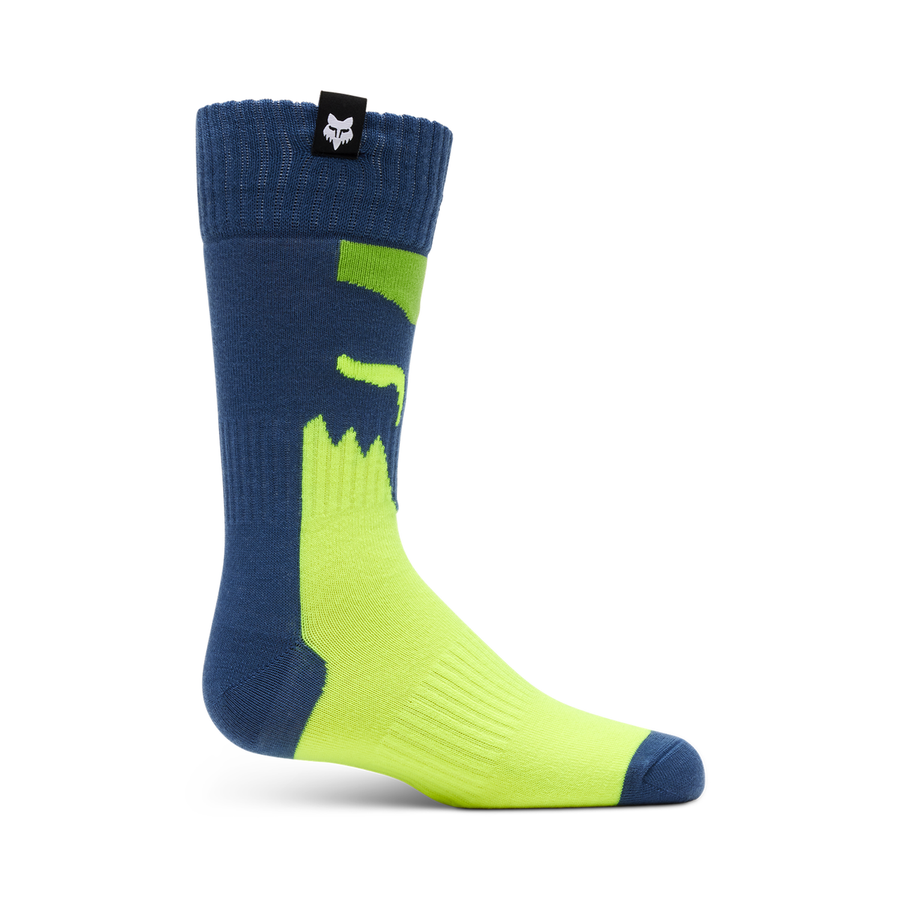 YTH 180 FLORA SOCK
