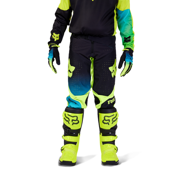 YTH 360 STREAK PANT