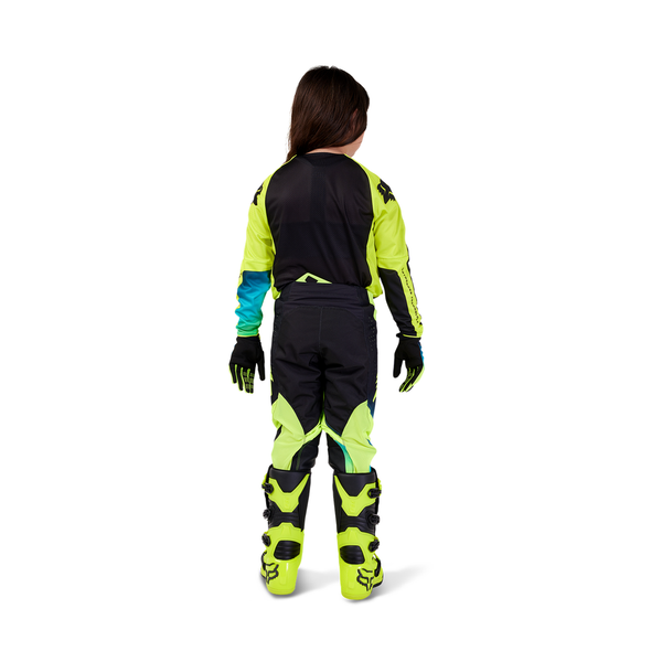 YTH 360 STREAK PANT