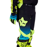 YTH 360 STREAK PANT