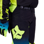 YTH 360 STREAK PANT