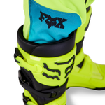 YTH 360 STREAK PANT