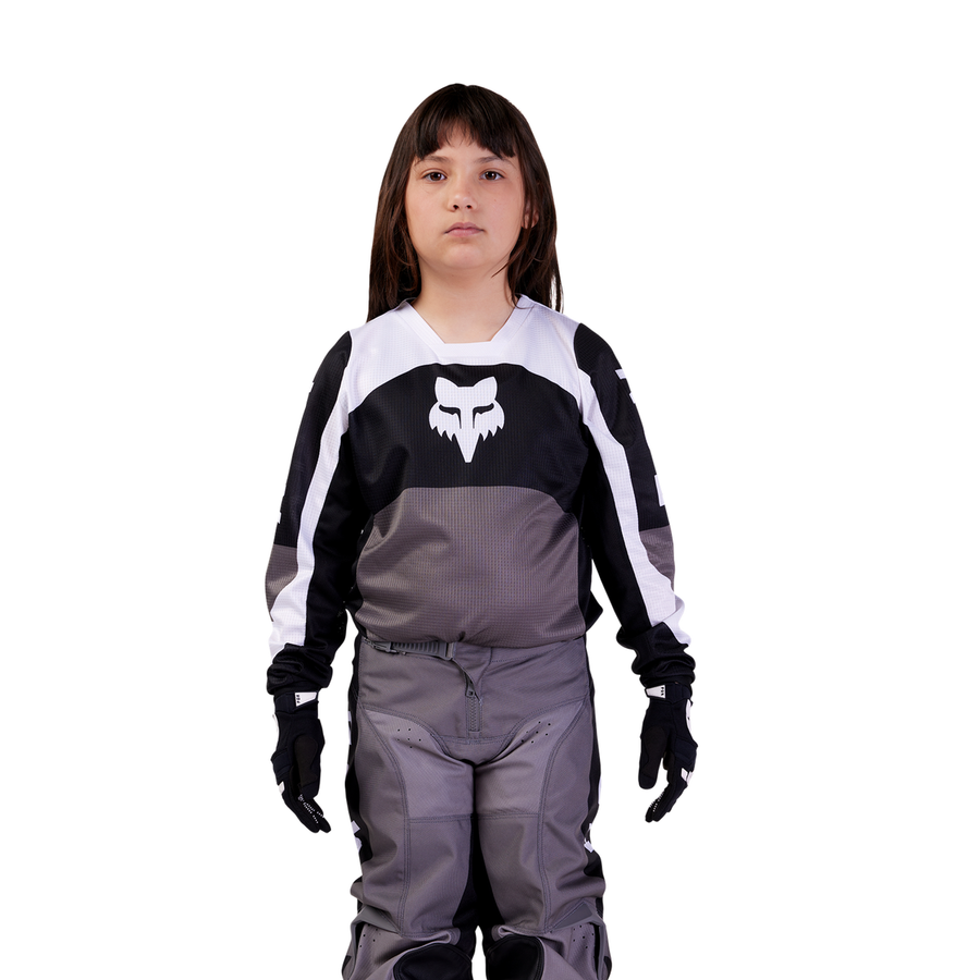 YTH 180 NITRO PANT