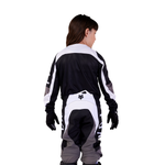 YTH 180 NITRO PANT