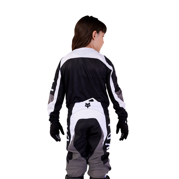 YTH 180 NITRO PANT