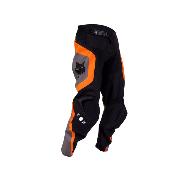 YTH 180 BALLAST PANT