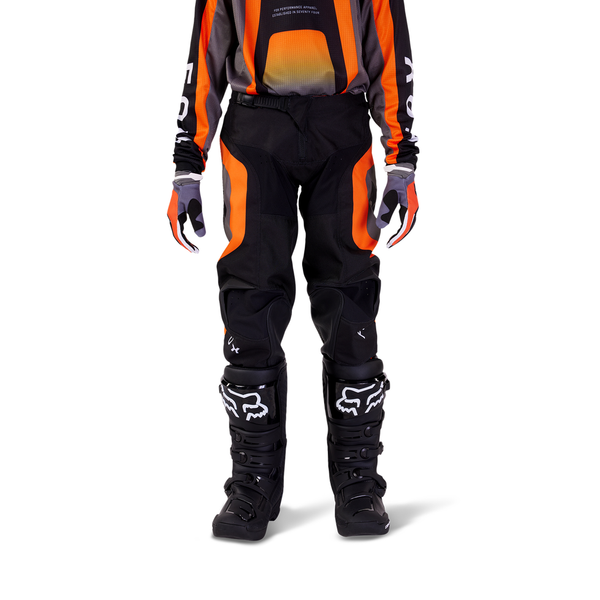 YTH 180 BALLAST PANT