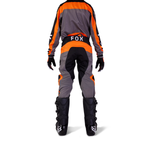 YTH 180 BALLAST PANT