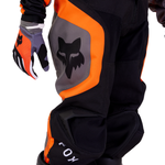 YTH 180 BALLAST PANT