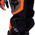 YTH 180 BALLAST PANT
