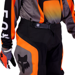 YTH 180 BALLAST PANT