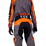 YTH 180 BALLAST PANT