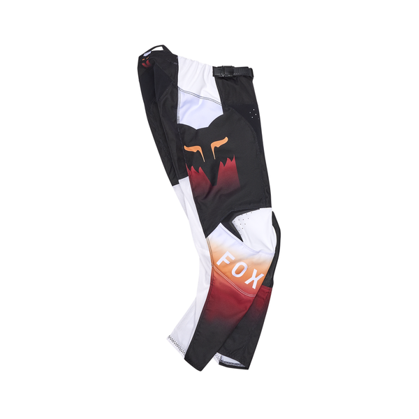 YTH 180 FLORA PANT