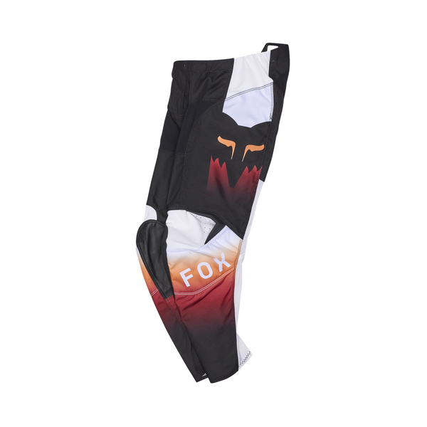 YTH 180 FLORA PANT