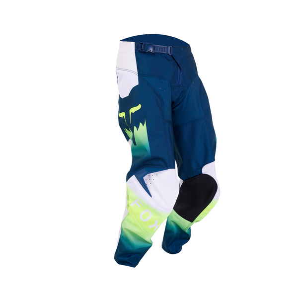 YTH 180 FLORA PANT