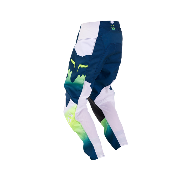 YTH 180 FLORA PANT