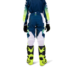 YTH 180 FLORA PANT