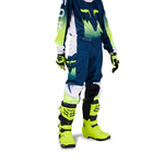 YTH 180 FLORA PANT