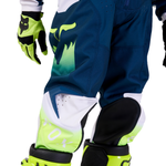 YTH 180 FLORA PANT