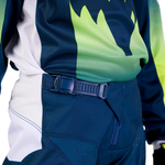 YTH 180 FLORA PANT