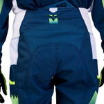 YTH 180 FLORA PANT
