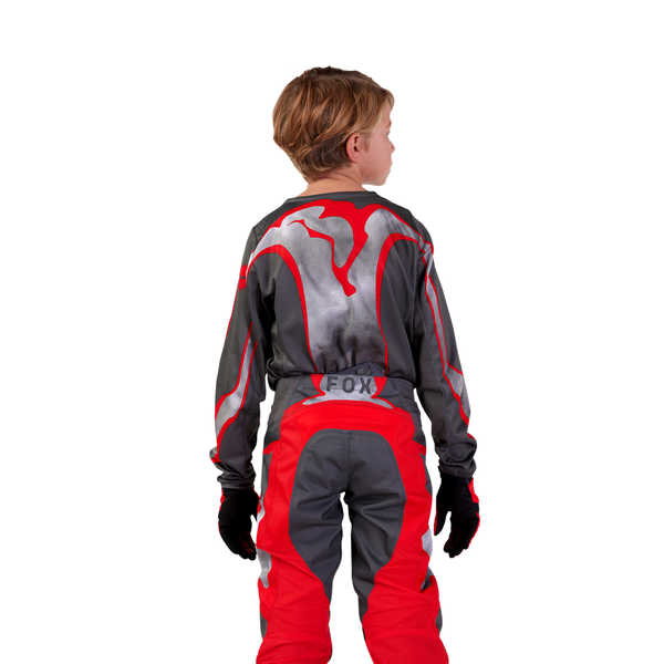 YTH 180 ATLAS PANT