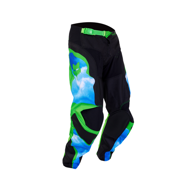 YTH 180 ATLAS PANT