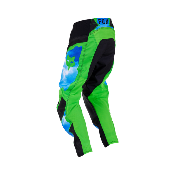YTH 180 ATLAS PANT