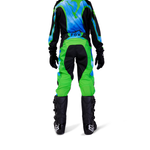 YTH 180 ATLAS PANT