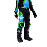 YTH 180 ATLAS PANT