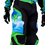 YTH 180 ATLAS PANT
