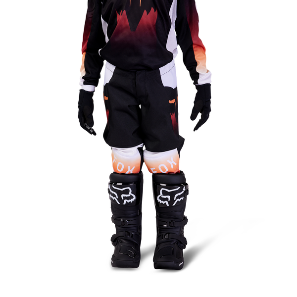 FOX PANT 180