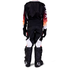 FOX PANT 180