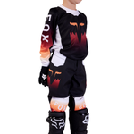 FOX PANT 180