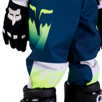 FOX PANT 180