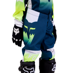 FOX PANT 180