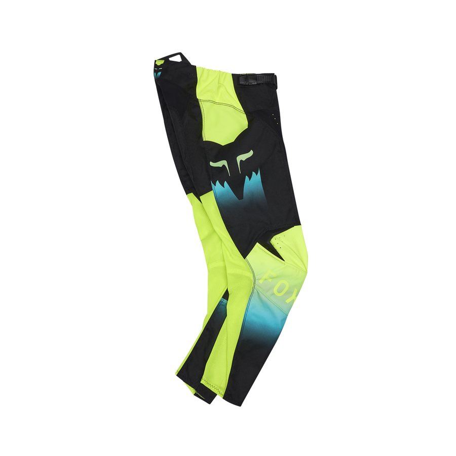 YTH GIRLS 180 FLORA PANT