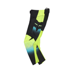 YTH GIRLS 180 FLORA PANT