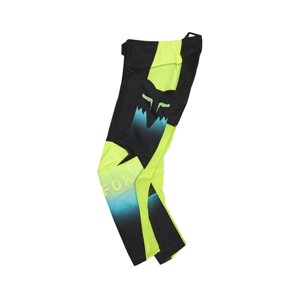 YTH GIRLS 180 FLORA PANT
