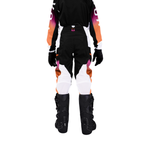 YTH GIRLS 180 FLORA PANT