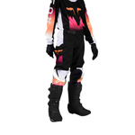 YTH GIRLS 180 FLORA PANT