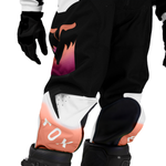 YTH GIRLS 180 FLORA PANT