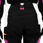 YTH GIRLS 180 FLORA PANT