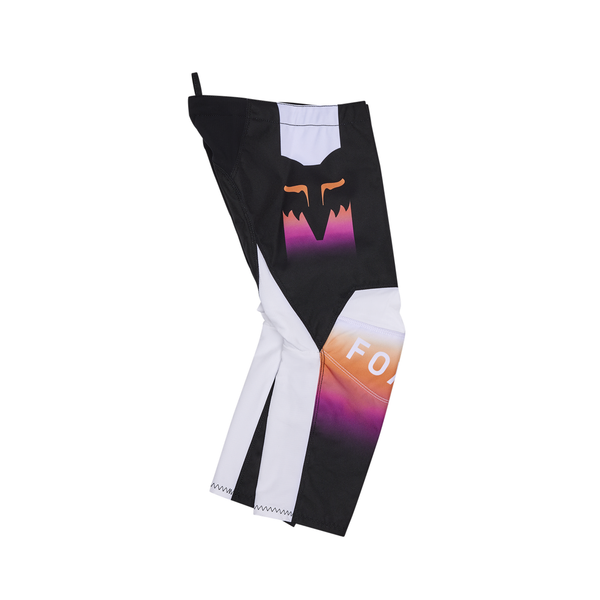 FOX PANT 180